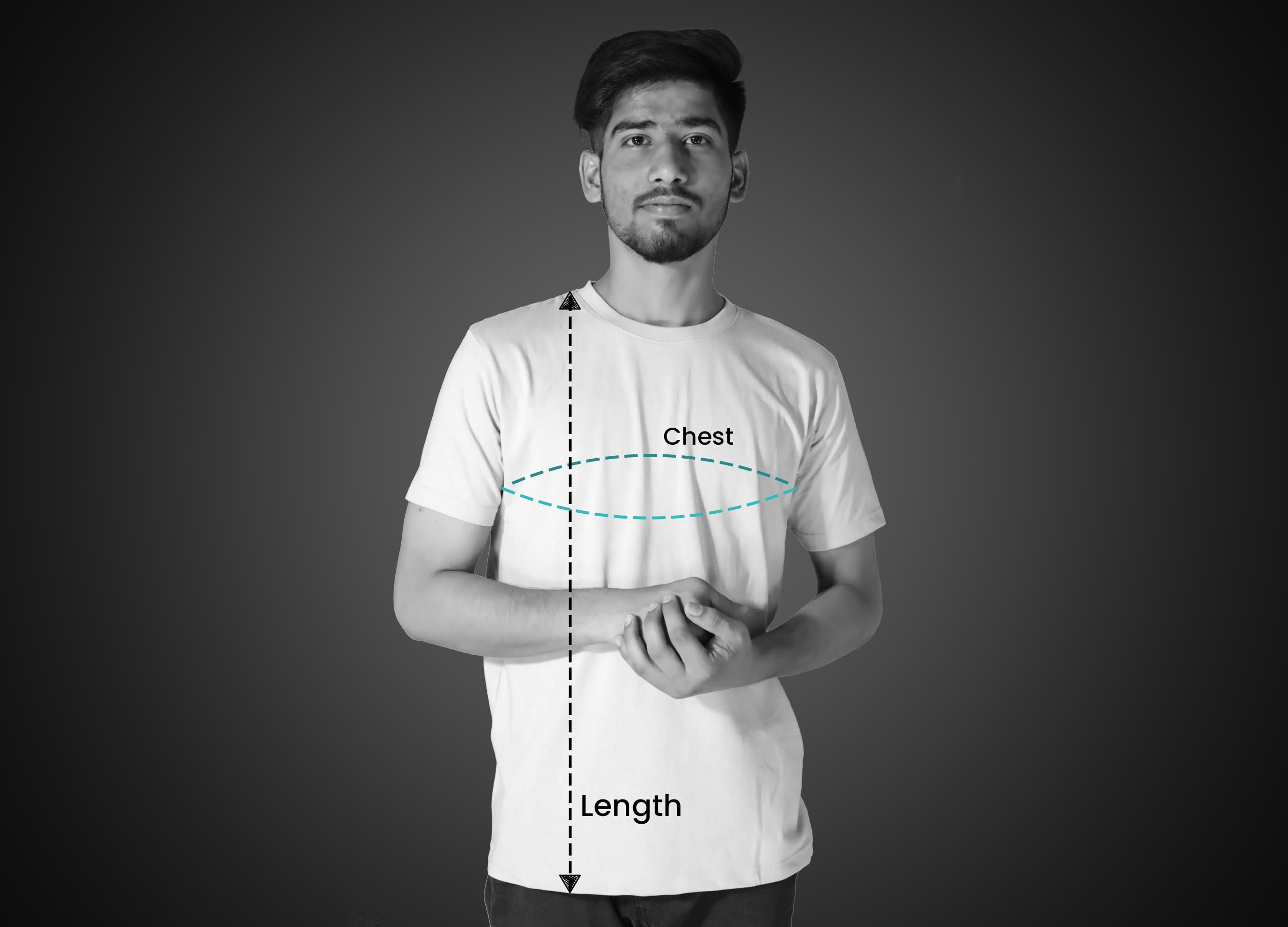 Men's T-Shirts