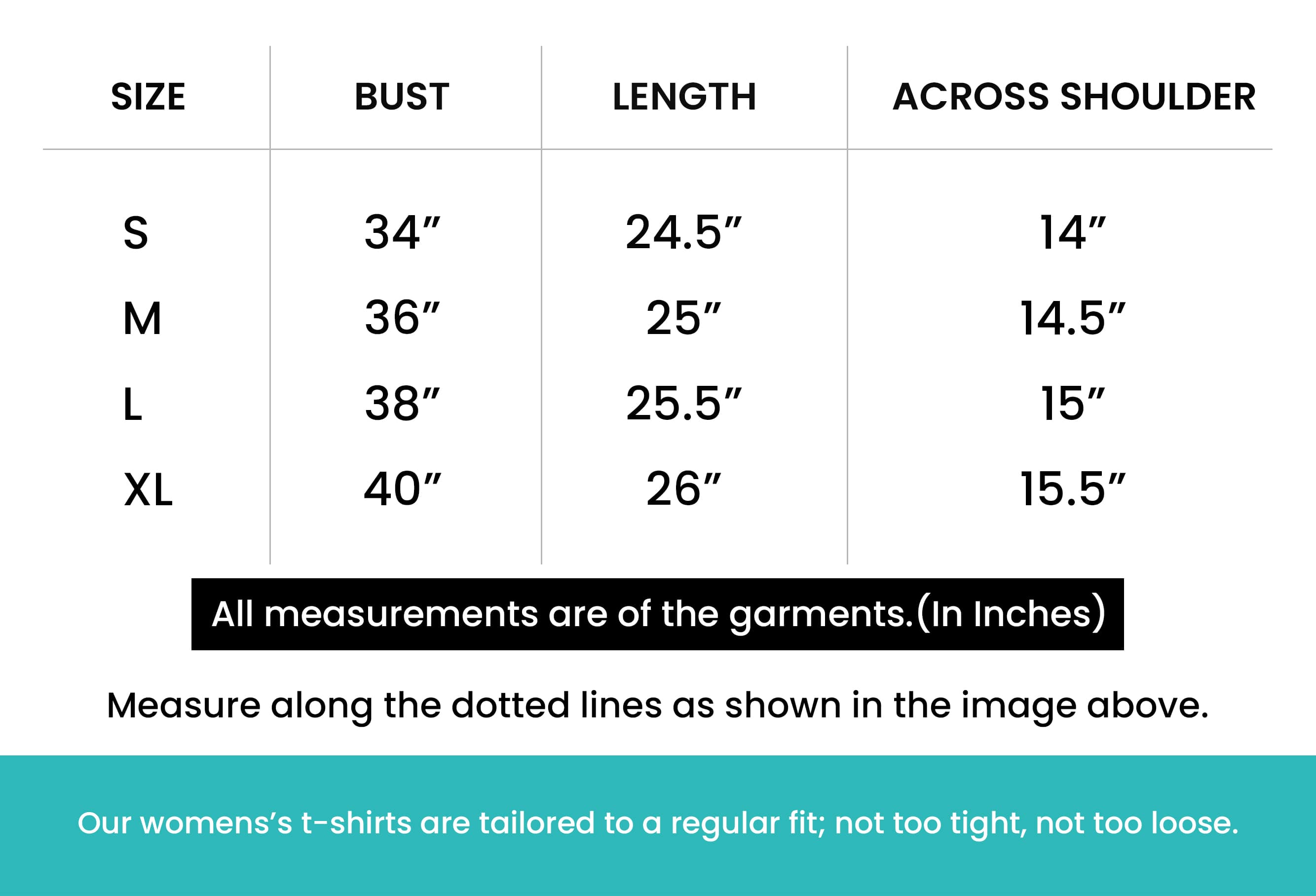 Women Active T-Shirts