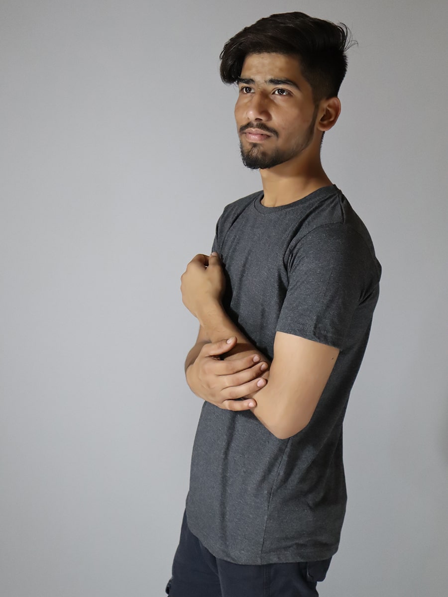 t_shirt