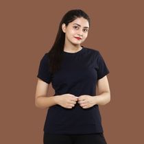 Plain T-Shirts
