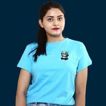 Printed T-Shirts