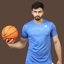 Active T-Shirts