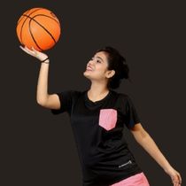Gym & Yoga T-Shirts