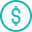 dollar