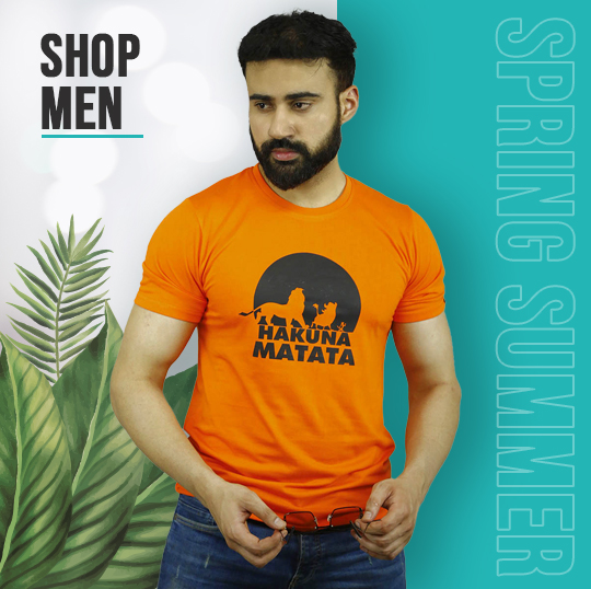 men