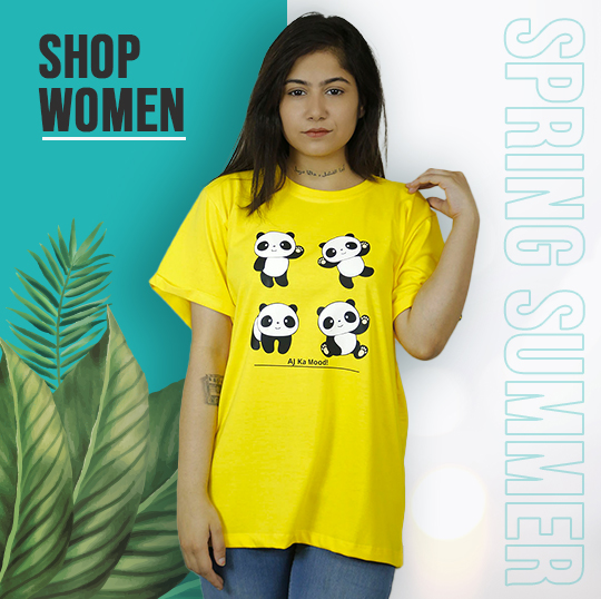 women